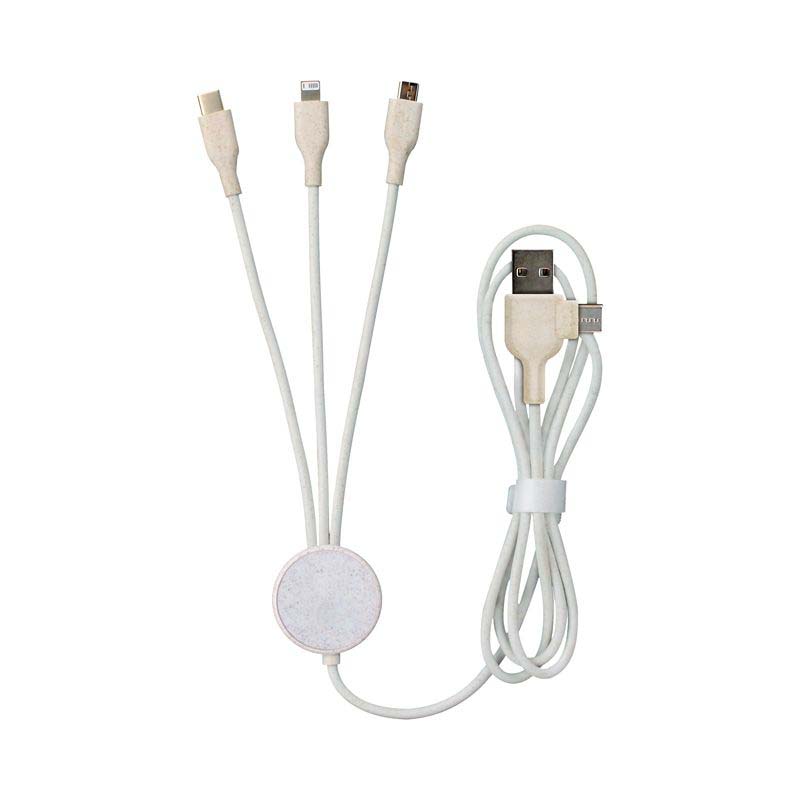 Murano Charge Cable image3