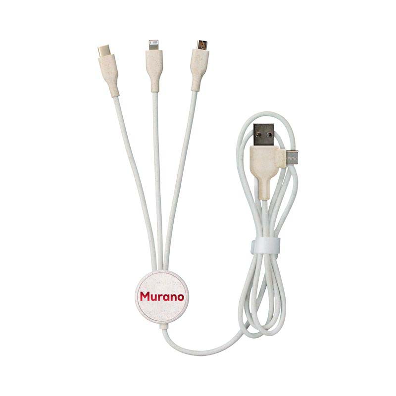 Murano Charge Cable image1