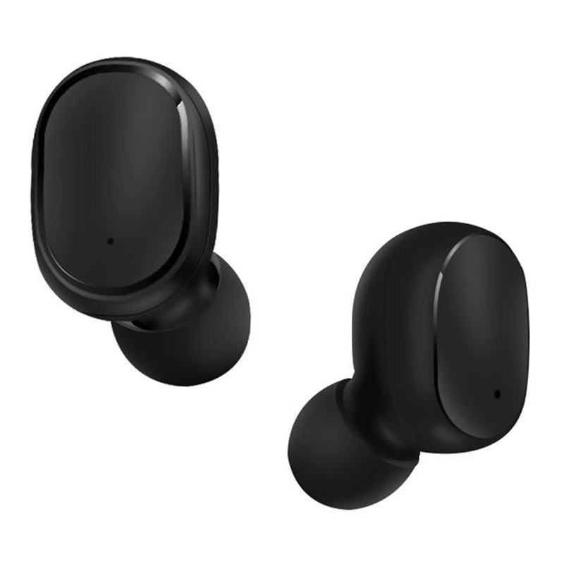 Hastings True Wireless Stereo Earphones image8