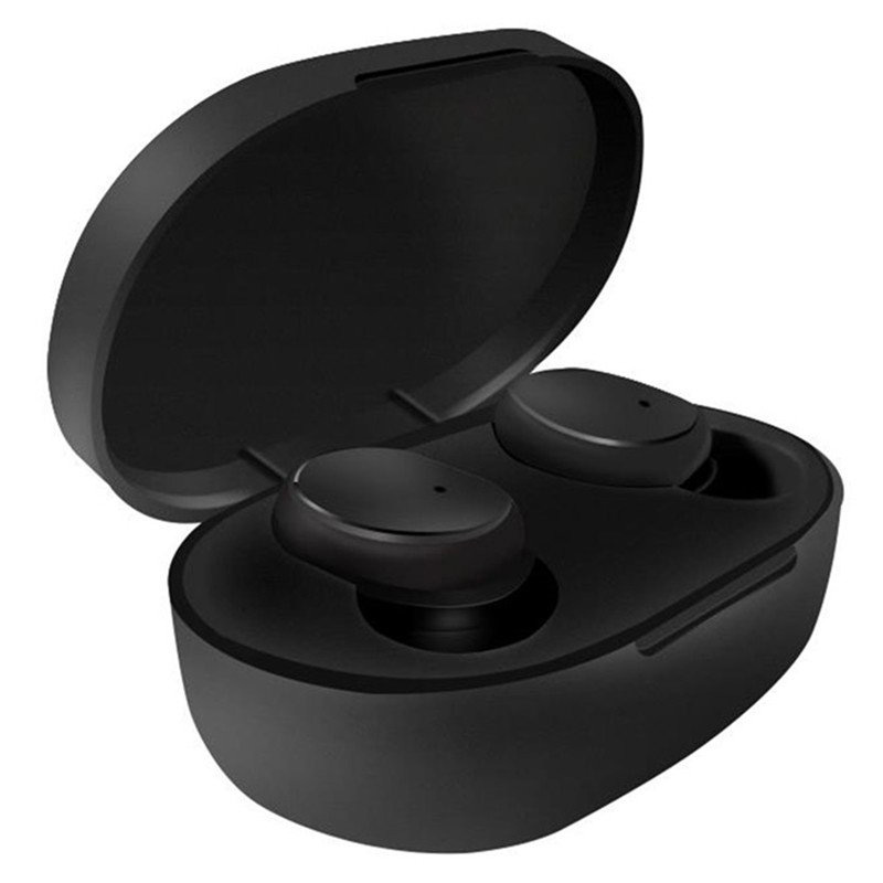 Hastings True Wireless Stereo Earphones image6