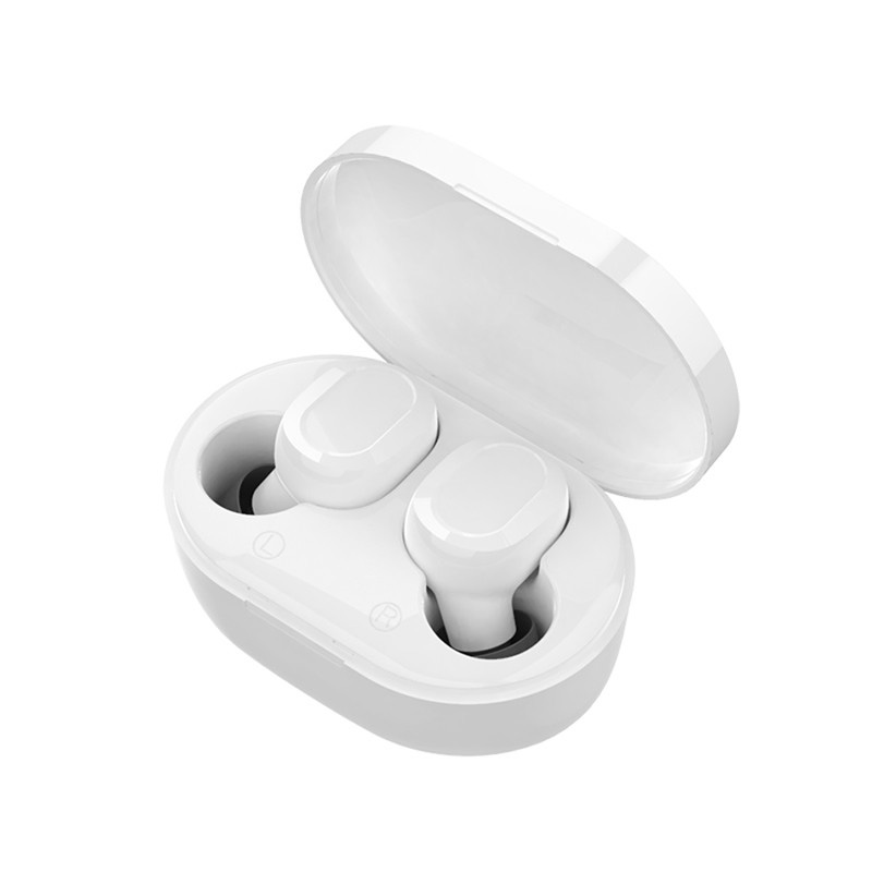 Rapid True Wireless Stereo Earphones image7