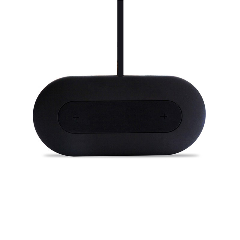 Power Slim Double Fast Wireless Charger image4