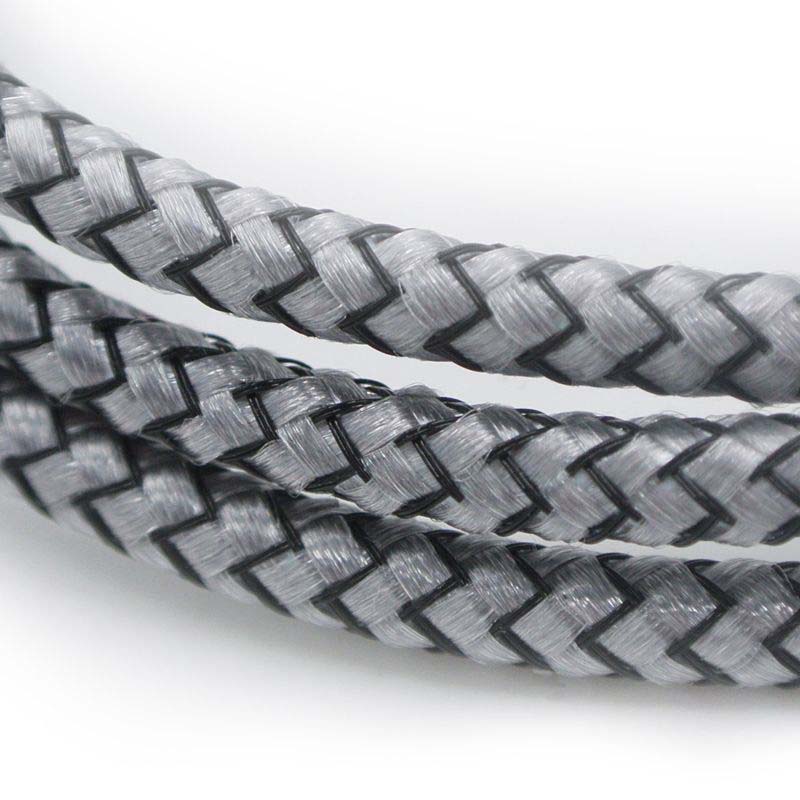 Trident 2 Charge Cable (rPET) image3