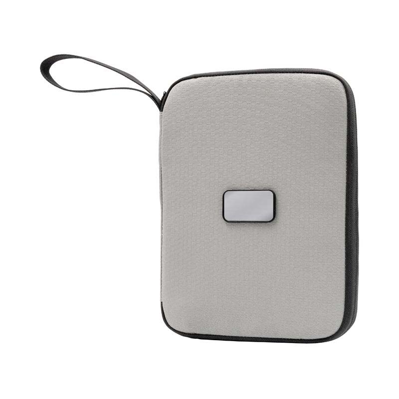 Rover Eco A5 Travel Wallet image3