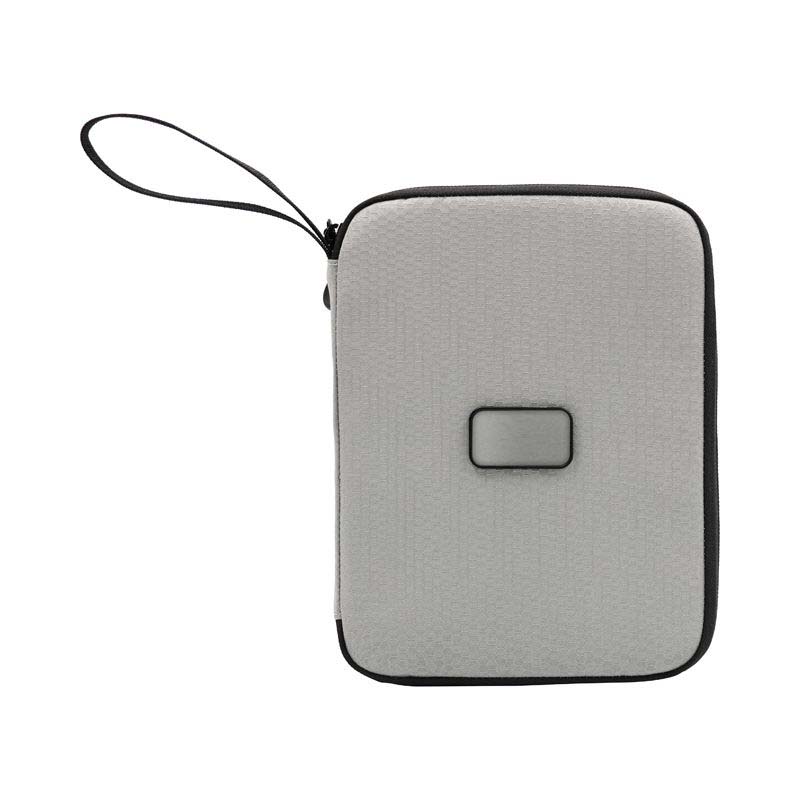 Rover Eco A5 Travel Wallet image7