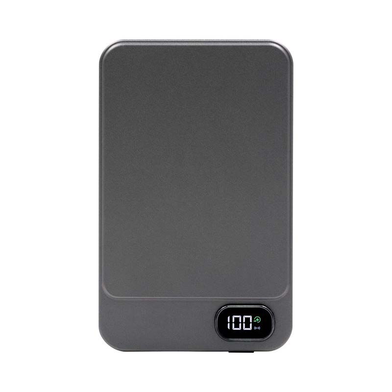 Powerwave 10000 Eco Magnetic Wireless Power Bank image8