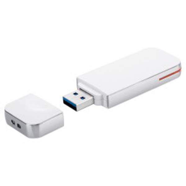 Mercury Flash Drive (USB3.0) - 4GB image3