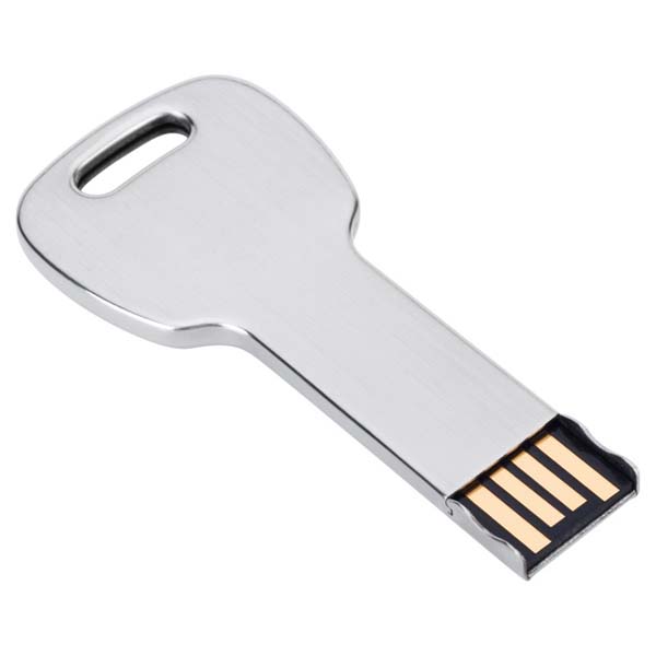 Seamless Flash Drive 2GB