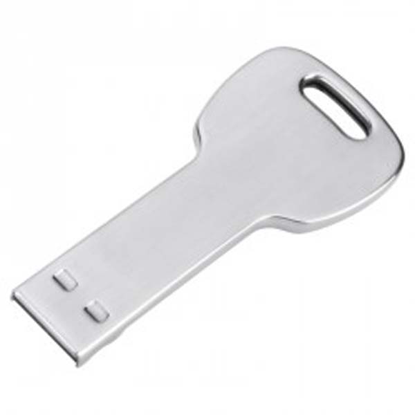 Seamless Flash Drive - 4GB image2