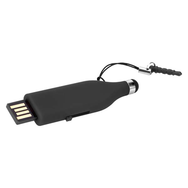 Styl-USB 16GB