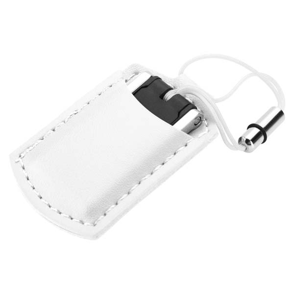 Pouchy USB 2GB image5