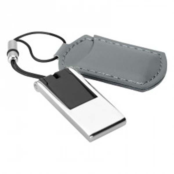 Pouchy USB - 4GB image4