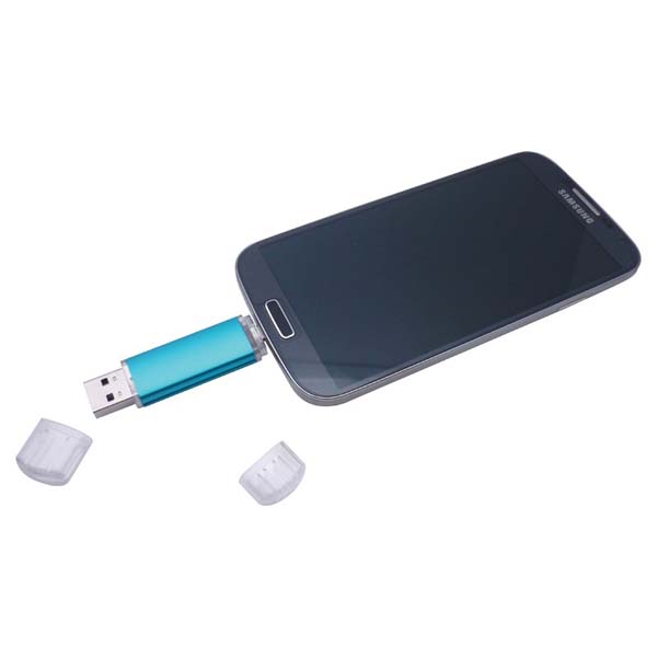 USB For Mobile Phone 4GB image1