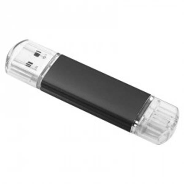 USB For Mobile Phone 4GB image3