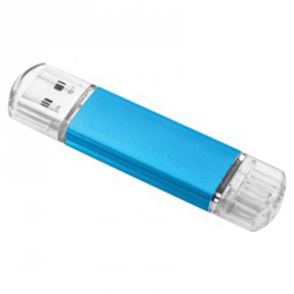 USB For Mobile Phone 4GB image6