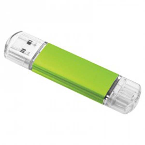 USB For Mobile Phone 4GB image4