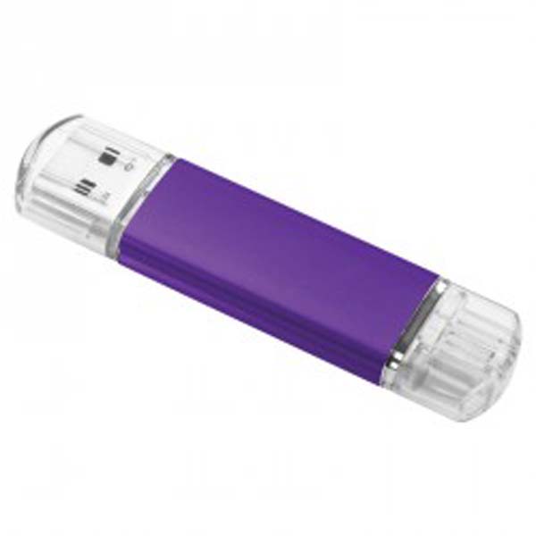 USB For Mobile Phone 4GB image5