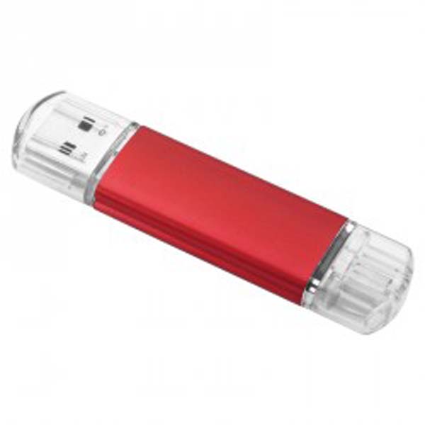 USB For Mobile Phone 4GB image7