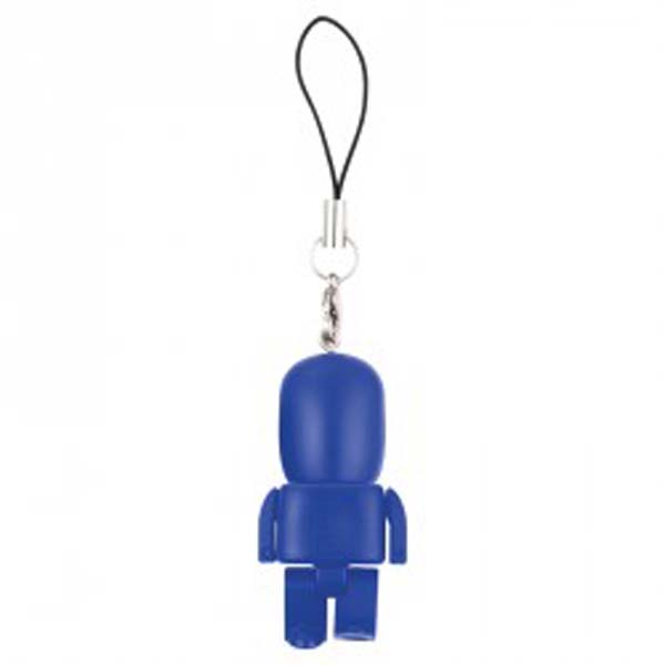 Micro USB People - Plain - 4GB image4