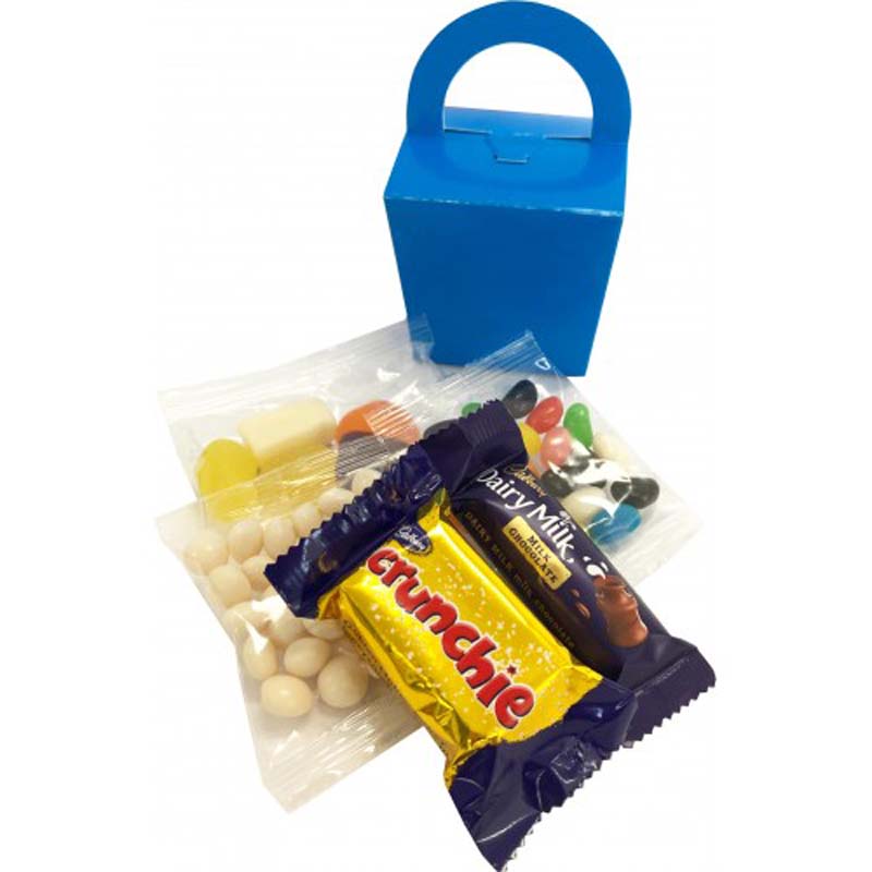 Gift Noodle Box General Mix image1