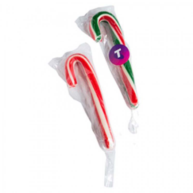 Big Candy Cane 90g image1