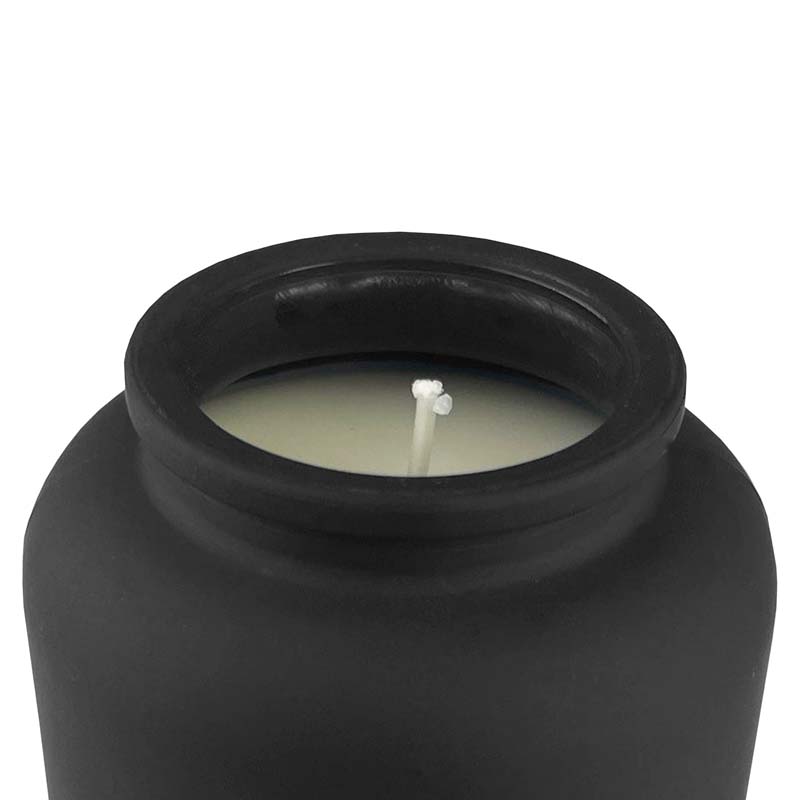 Dream Candle image6