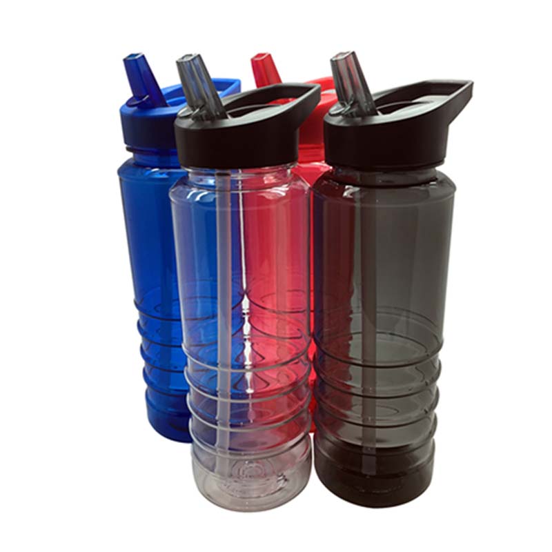 Hilltop Drink Bottle - China Direct image1