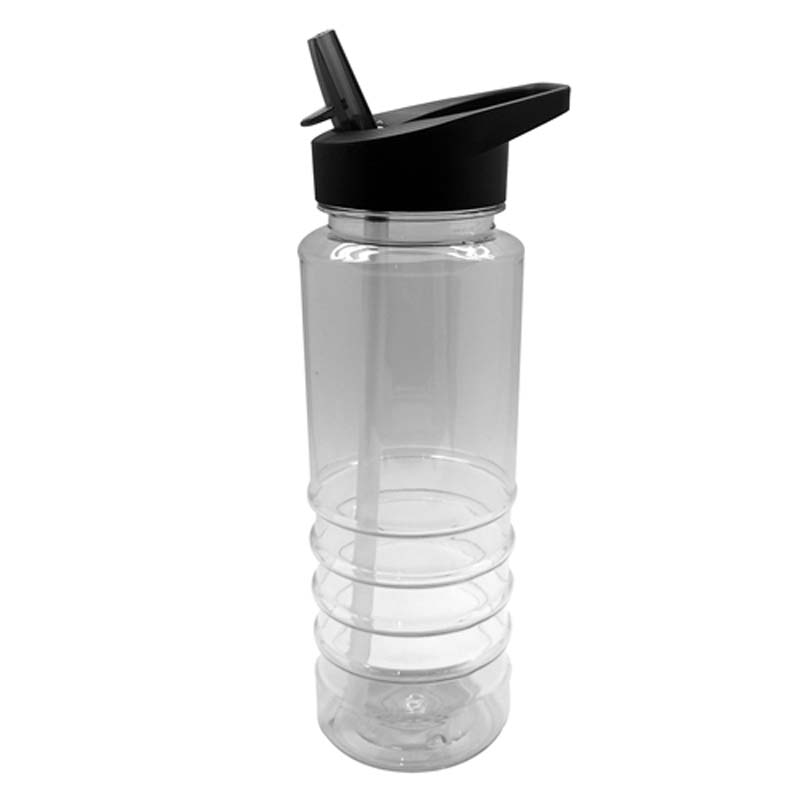 Hilltop Drink Bottle - China Direct image5