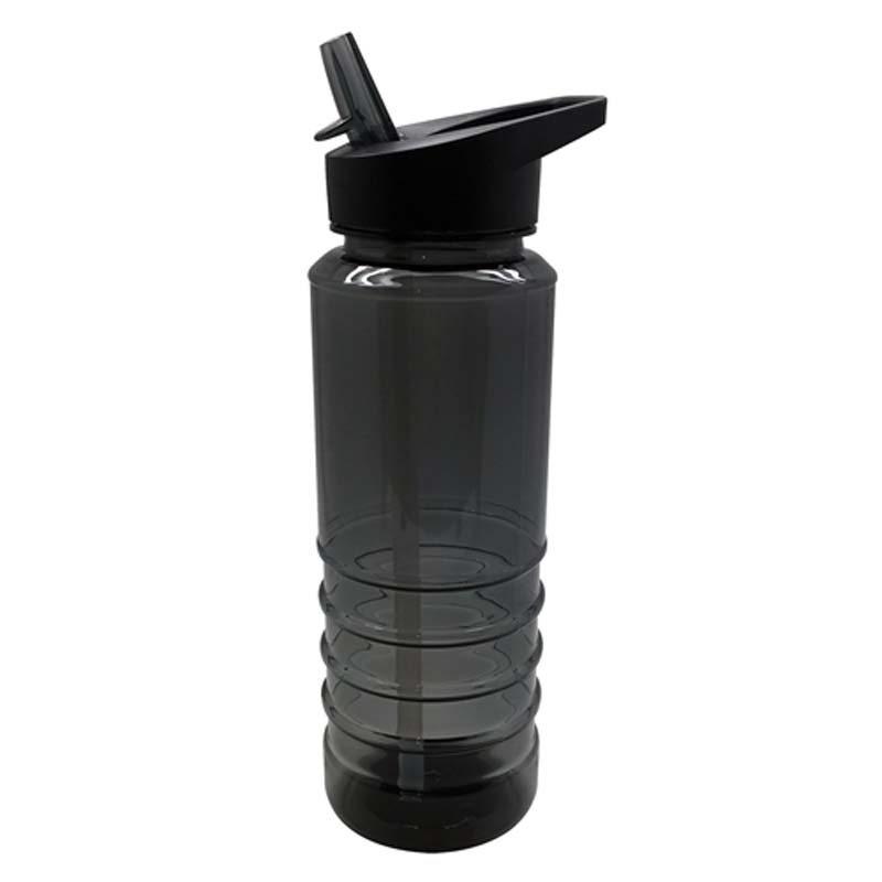 Hilltop Drink Bottle - China Direct image3