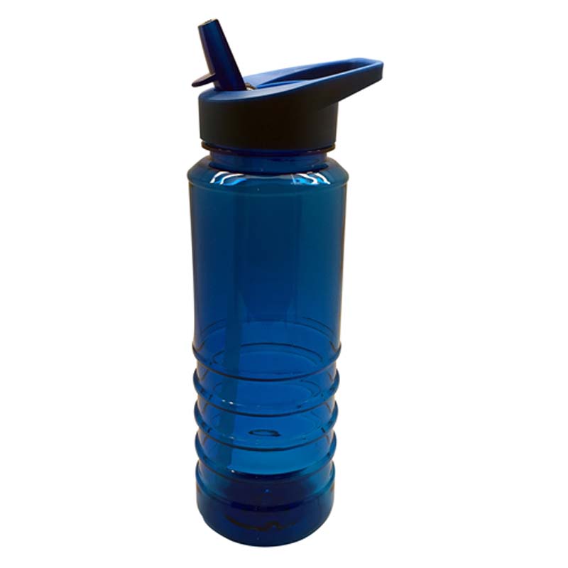 Hilltop Drink Bottle - China Direct image2