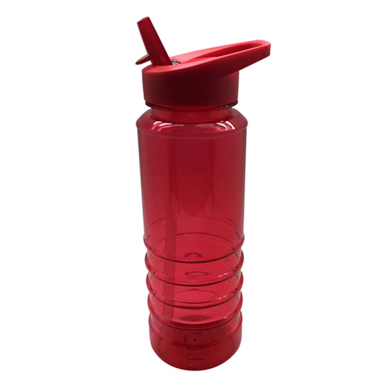 Hilltop Drink Bottle - China Direct image4