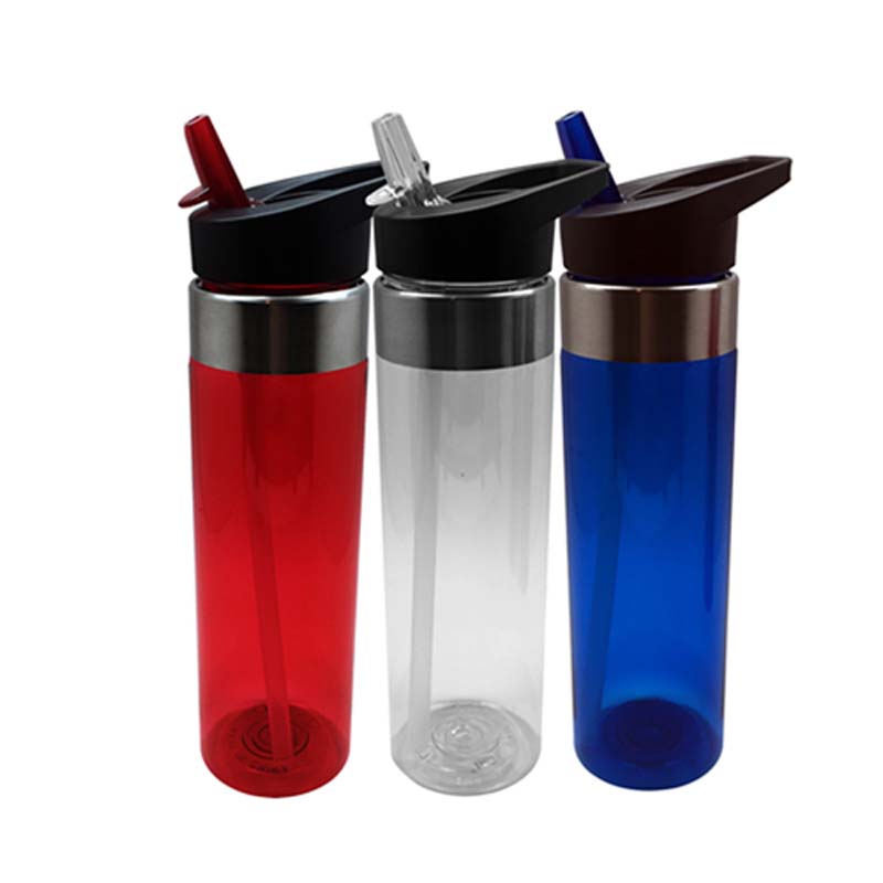 Java Drink Bottle - China Direct