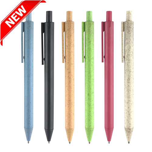 Bruno Eco Pen - China Direct