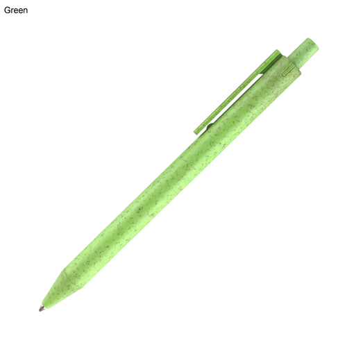 Bruno Eco Pen - China Direct image3