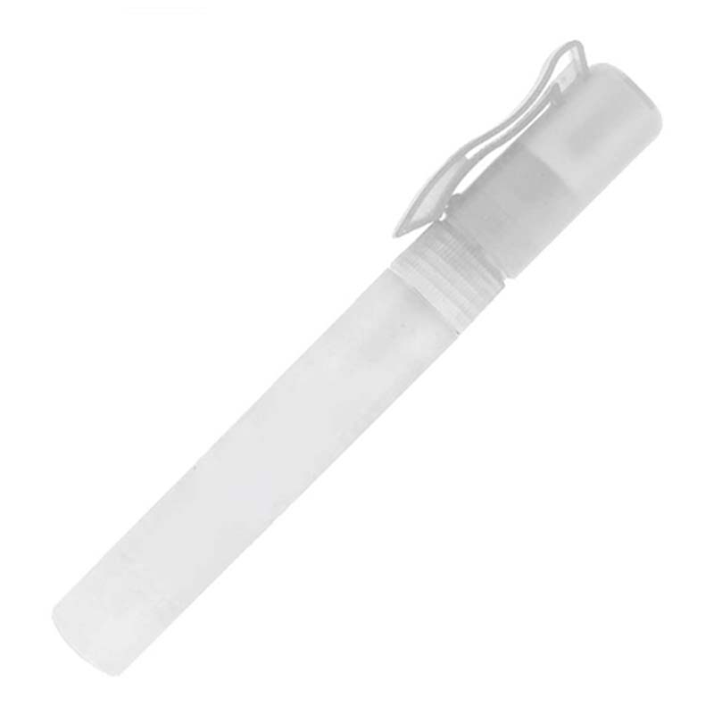 10ml Hand Sanitiser Spray Stick - China Direct image2