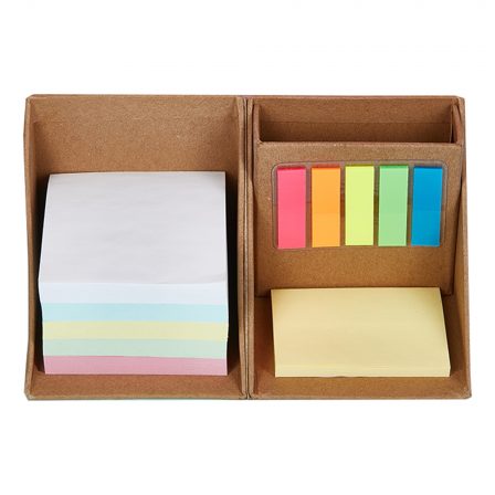 Knox Memo Holder - China Direct image3