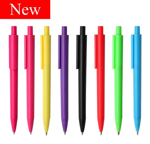 Tube Frost Pen - China Direct image1