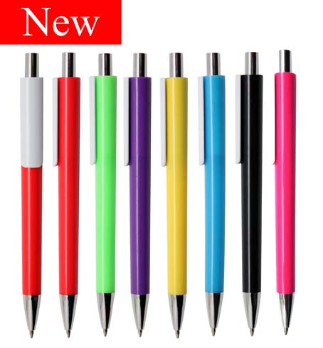 Tube Pen - China Direct