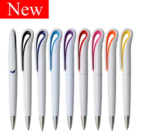 Harvo Pen - China Direct