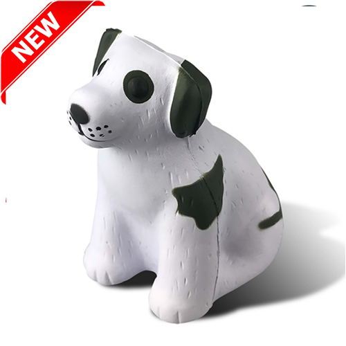 Stress Shape Dog - China Direct