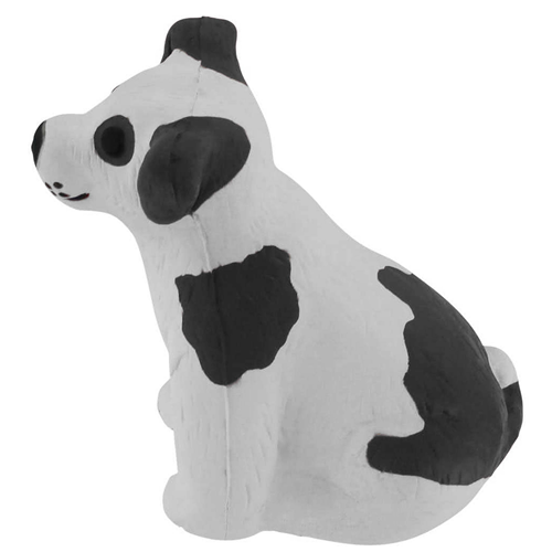 Stress Shape Dog - China Direct image2