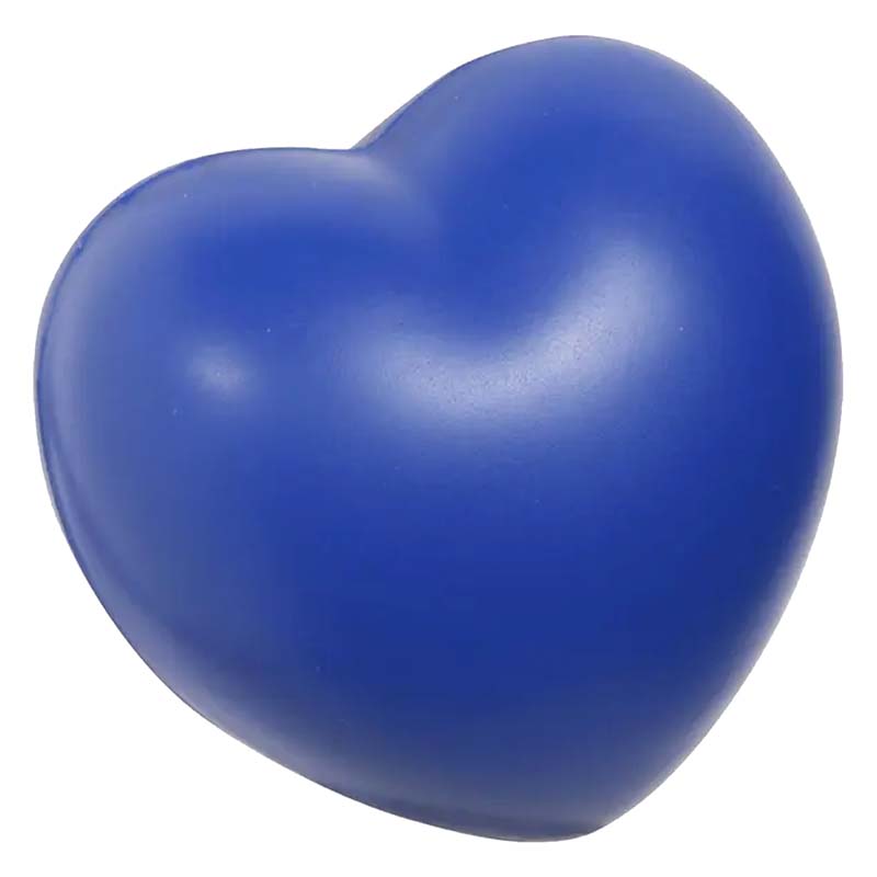 Stress Shape Heart - China Direct image6