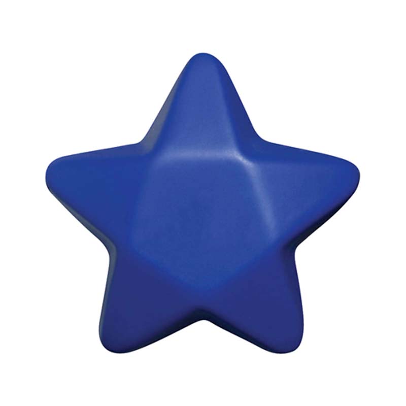 Stress Shape Star - China Direct image7