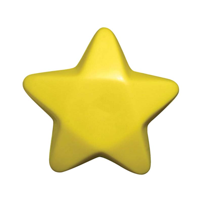 Stress Shape Star - China Direct image2