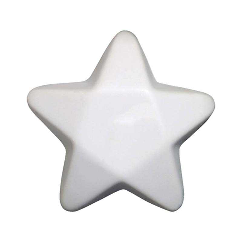 Stress Shape Star - China Direct image9