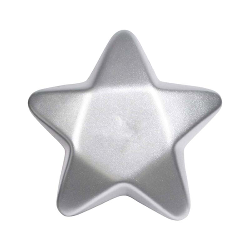 Stress Shape Star - China Direct image5