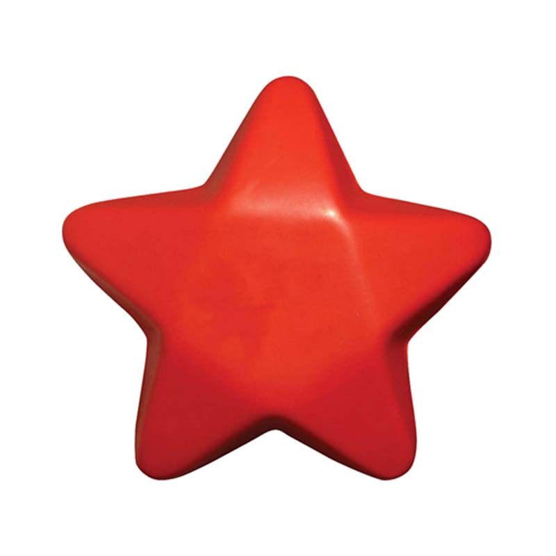 Stress Shape Star - China Direct image8