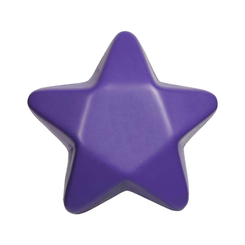 Stress Shape Star - China Direct image6