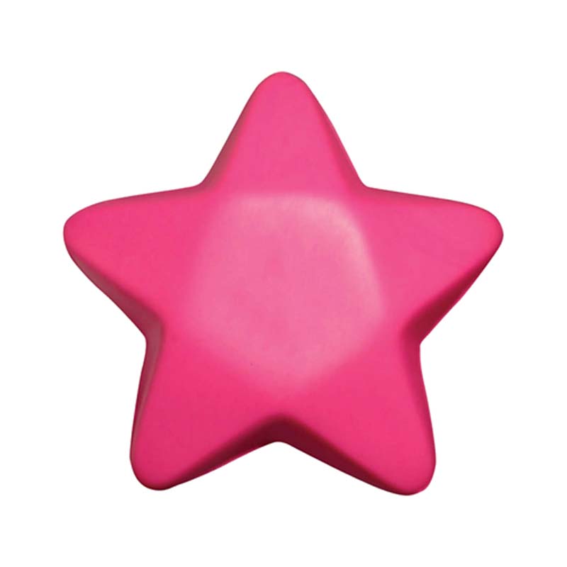 Stress Shape Star - China Direct image3