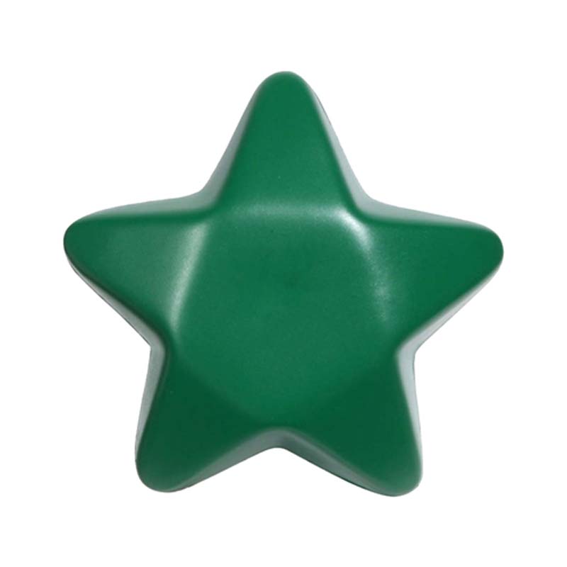 Stress Shape Star - China Direct image4